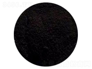 ��ֲ���@-�|��