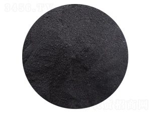 ���S����ĸ�ֲ��-�|��