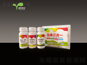 �����һ���b-�ΐ��r�I