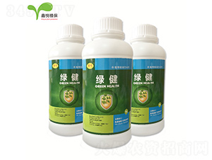 ֲ���������L��-�G��-�ΐ��r(n��ng)�I(y��)