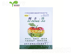 ���S���F-�ΐ��r�I(y��)