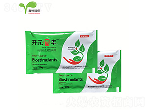 ��Ȼ�������L��-�_Ԫͬ�S-�ΐ��r�I