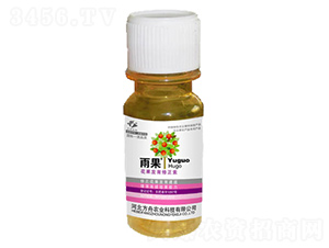 ������L(zh��ng)�{(di��o)��(ji��)��-�����r(n��ng)�I(y��)