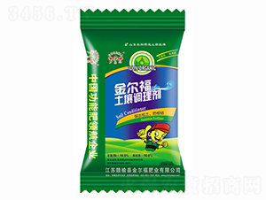 �����{�턩-�𠖸�