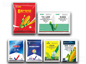 ���׸߮a���g��-������-�����r�I