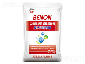 ��΢����(f��)�Ͼ���w��������(j��ng)������ã�-ؐ�r(n��ng)����