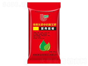 �ی���-�Gԭ����