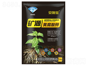 �VԴ�S�����-��ʩ��-��������