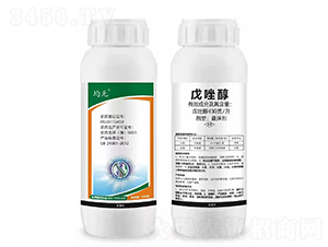 430��/�����򴼑Ҹ���-���o-�¹چ̵�