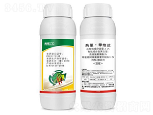 3.2%���ȡ��׾S�}΢�鄩-�¹�