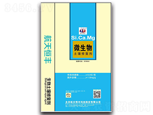 5�|���΢���������ޏ̈́�-������S