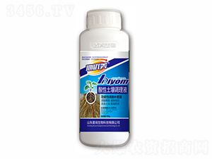 ���������{��Һ-��������