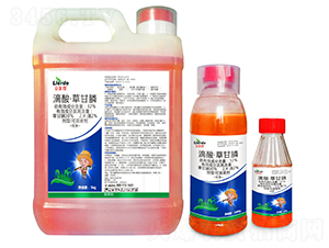 32%���ᡤ�ݸ�좿���Һ��-������