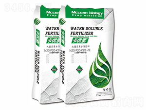 ������ȫ�I�Bƽ�����a��-��������