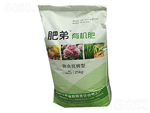 ���x�����ͷʵ��ЙC��-�ʵطʘI