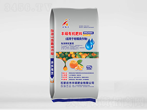 �S�T�ЙC����-��S��-�S�T���r