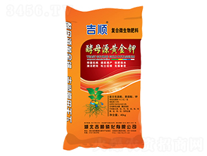 �ͺ�΢�����-��ĸԴ�S���-���