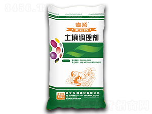 50kg�����{�턩-���