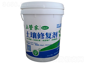 ���ܼ������ޏ̈́�-���־�-����