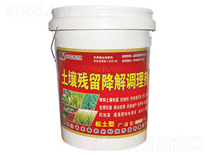 �������������{�턩-��ɭ�r�I