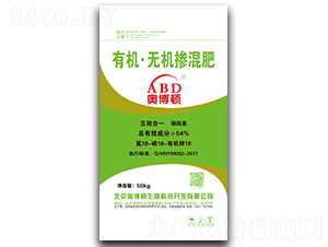 �ЙC���o�C�����18-18-18-�W���D-��������