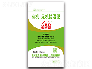 ���䌣���ЙC(j��)���o�C(j��)�����12-6-12+15-�W���D-��(y��u)������