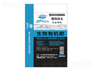 �����ЙC��-�ۿ�����