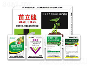 ���ڲ��x�������Sή�����砀������-������-�滯���h(yu��n)