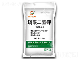 �r(n��ng)�I(y��)����������-���ӌ�(sh��)�I(y��)