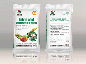 �S����ͺ�΢�������-Ȫ�ּ���