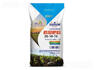 �������28-10-10-����ֵ�-�֝����S