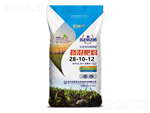 �������28-10-12-����ֵ�-�֝����S