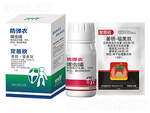 ������+�����������N��-�Ƶ��r�I