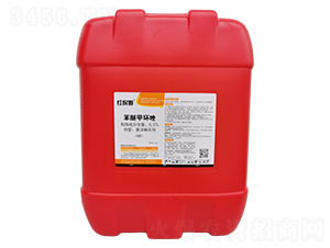 0.3%���Ѽ׭h�����N��-�t��ķ-�Ƶ��r�I