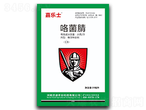 25��/��������Ҹ��N��������-�Θ�ʿ-�Ƶ��r�I