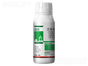 3%�������x�����׷N��-����-�Ƶ��r�I