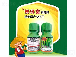 5%�{(di��o)�h(hu��n)���}-���ø�-��⻯��