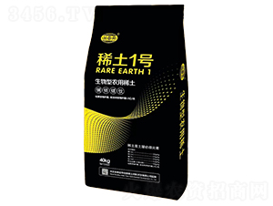 �������r��ϡ��-ϡ��1̖-���ϡ��