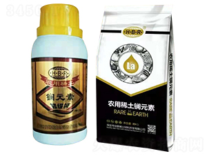 �r��ϡ���|Ԫ�ؽM��-���ϡ��