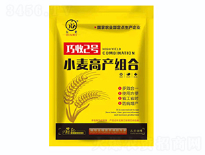 С���߮a�M��-����2̖-�˰�����