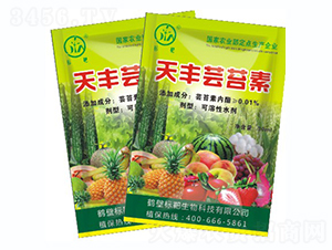 ���S�|̦��-��(bi��o)������