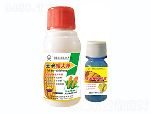 ���װ����-��(bi��o)������