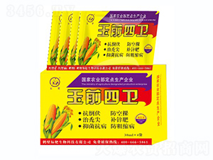 ��ǰ���l(w��i)�{(di��o)��(ji��)��-��(bi��o)������