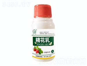 ��ݮ���þ�����-�˰�����