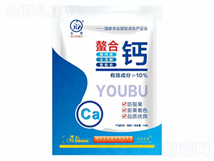 �����}-�˰�����