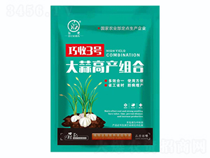 ����߮a�M��-����3̖-�˰�����