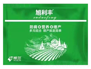 �������I�B�����a-�����S-������