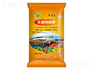 �d���r(n��ng)�����ЙC��-����������+��(f��)�Ϲ��ܾ��ͣ�-�������B(t��i)