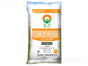 ��������͏ͺϷ���22-6-18-�R��-�R���r�Y