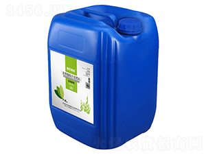 ����ֲ��ˮ�ܷ��ϣ��������ᣩ-���r�ט�-�Ϻ��r��